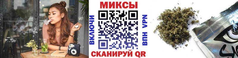 Бутират Butirat Лагань
